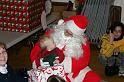 Picture 1348